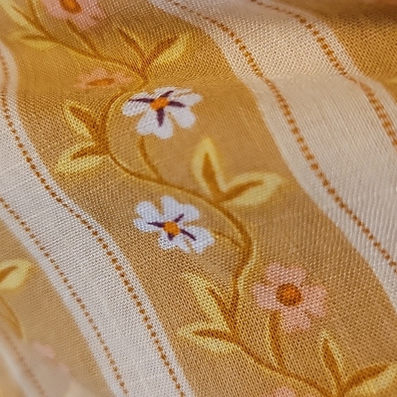 Urban Outfitters Shorts Size Small - Picture 6 of 6